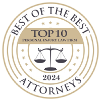 best of the best attorneys 2024